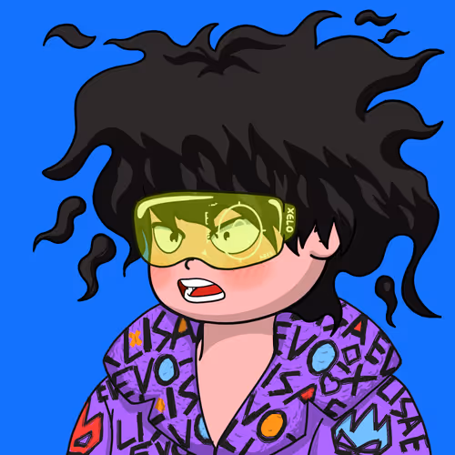 Xelo