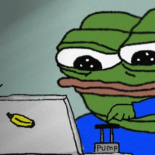 Rodeo Posts 1260