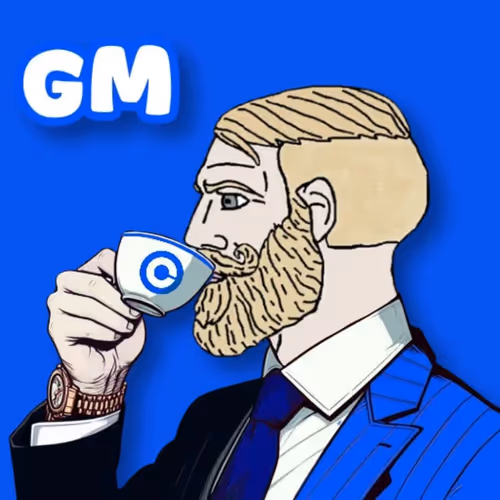 Base Gm 683218566