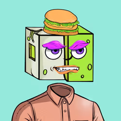 1303