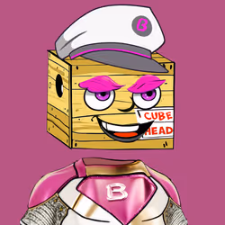 2086