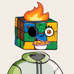 1608
