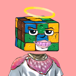 1071