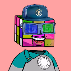 2126
