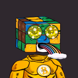 42