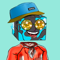 563