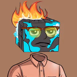 825