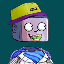 233