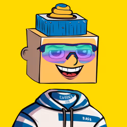 1356