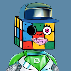 2213