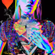 Ace of Hearts