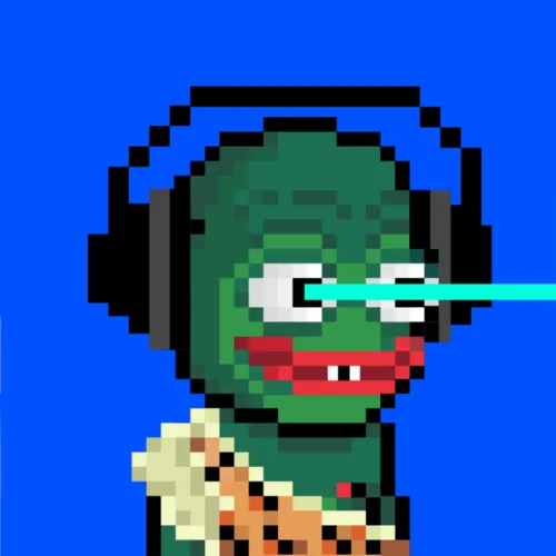 Item #50 Media