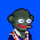 83