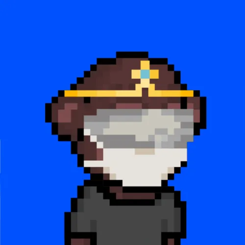 BasePepes #1315