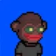 90