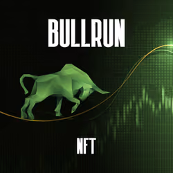Bullrun NFT