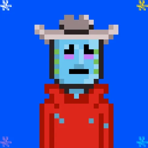 deRugger #329