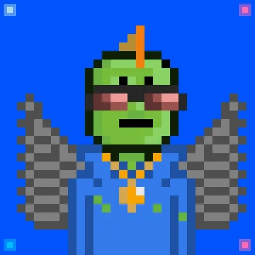 deRugger #2998