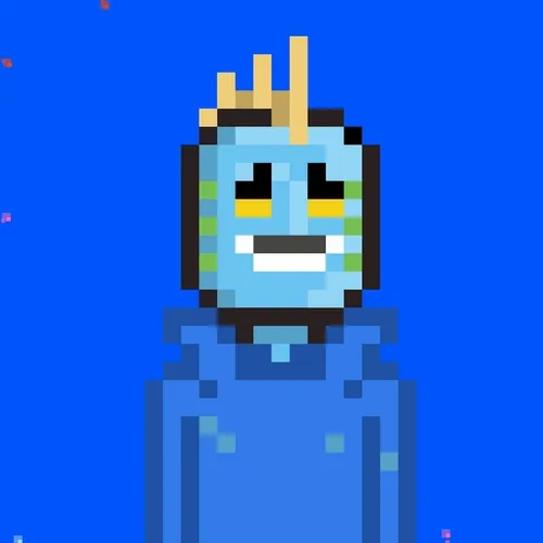 deRugger #2132