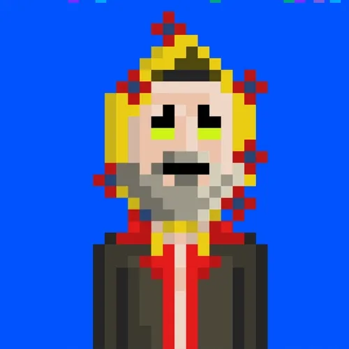 deRugger #2232