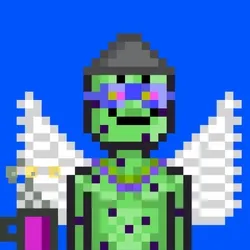 deRugger #1217