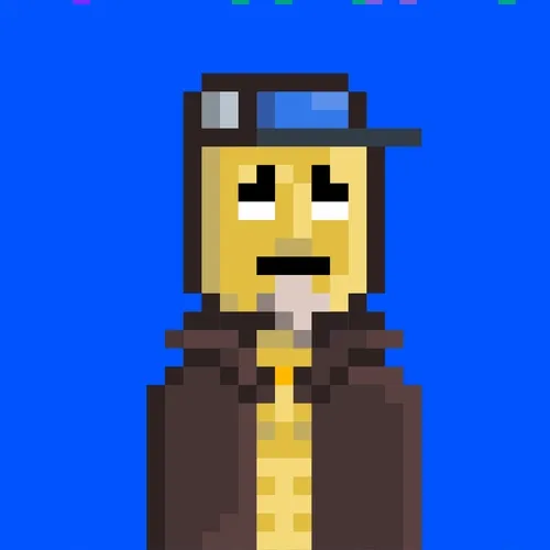 deRugger #2343