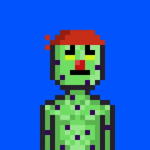 deRugger #2521