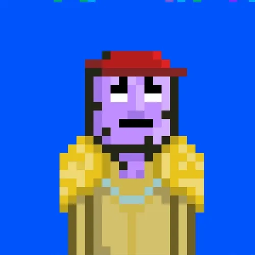 deRugger #2189