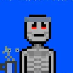 Item Media