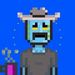 deRugger #164