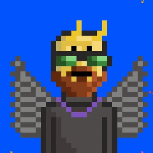 deRugger #1179