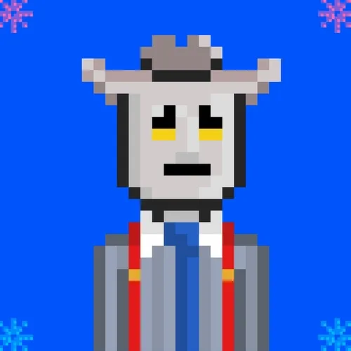deRugger #2169