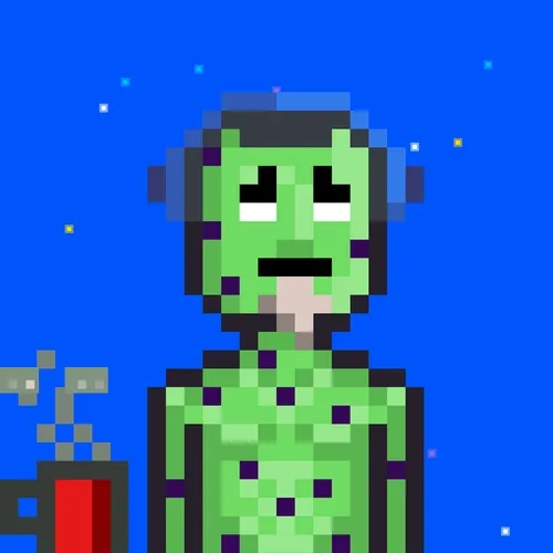 deRugger #2610