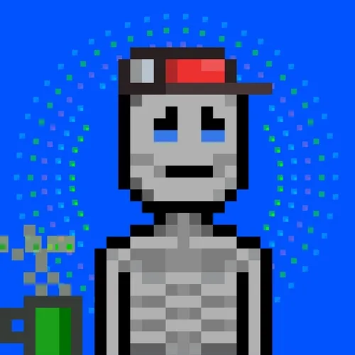 deRugger #1296