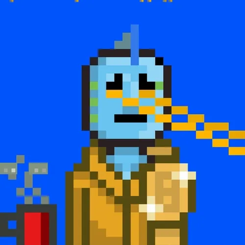 deRugger #3262