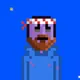 110