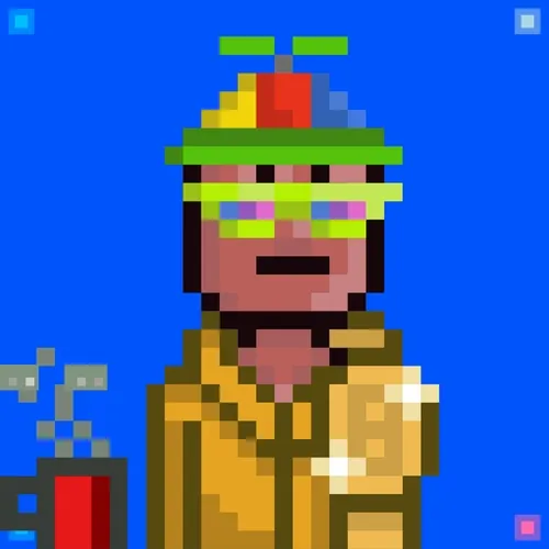 deRugger #272