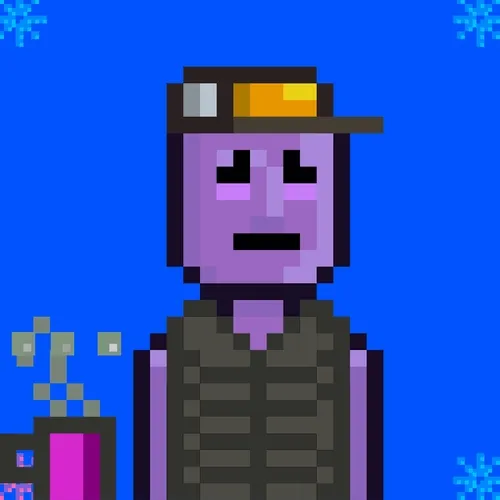 deRugger #2378