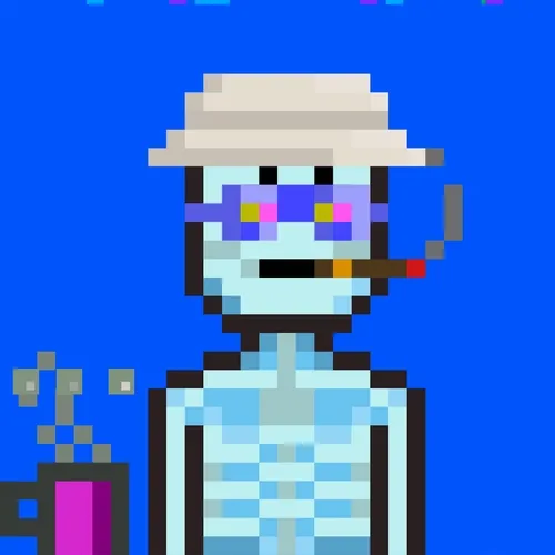 deRugger #2446