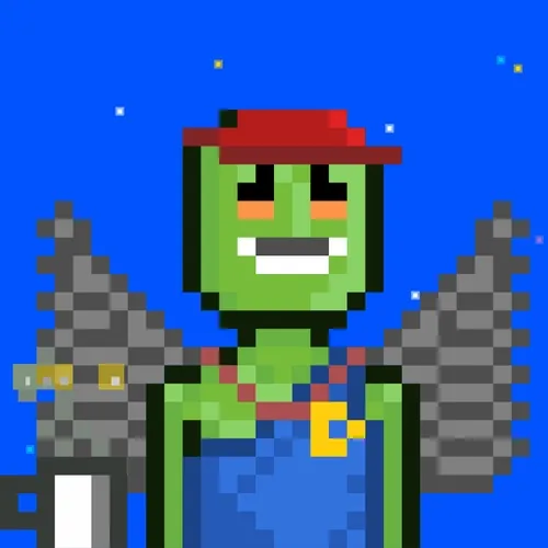 deRugger #2928