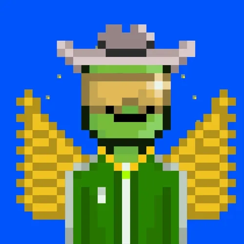 deRugger #3193