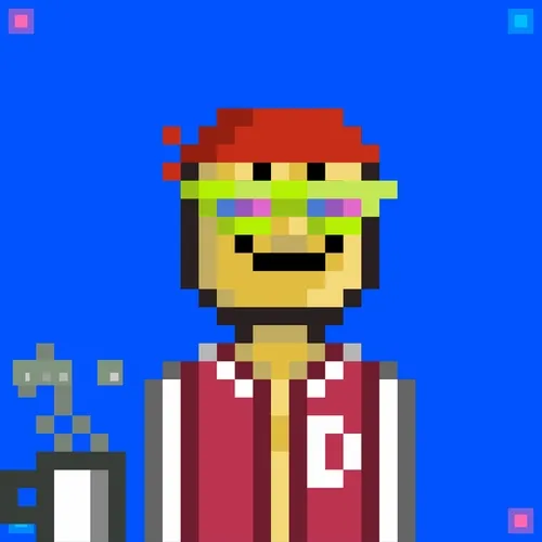 deRugger #1148