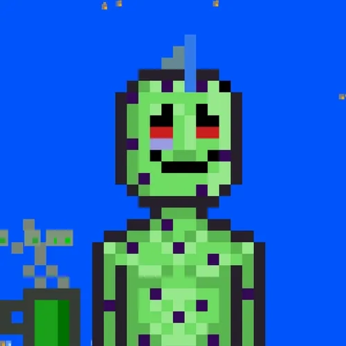 deRugger #3257