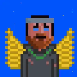 3301