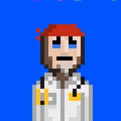 deRugger #3308