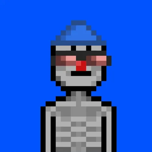deRugger #2248