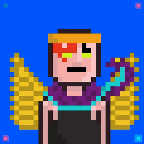 Item #963 Media