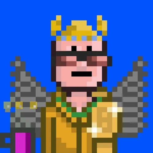 deRugger #3131