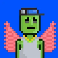 deRugger #2585