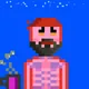 224